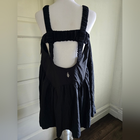 NEW Free People One Two Punch Set - Picture 7 of 10